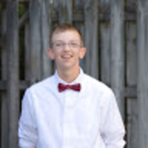 Meet your Posher, Seth